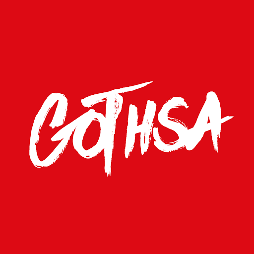 Gothsa Special Editions