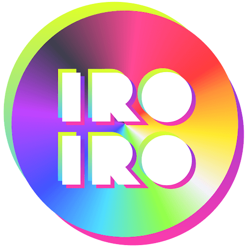 IROIRO