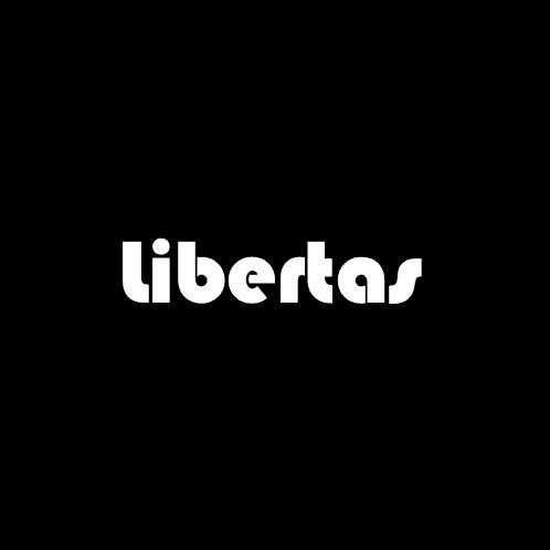 LibertasSpectrum