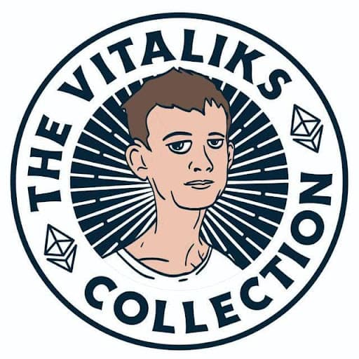 The Vitaliks