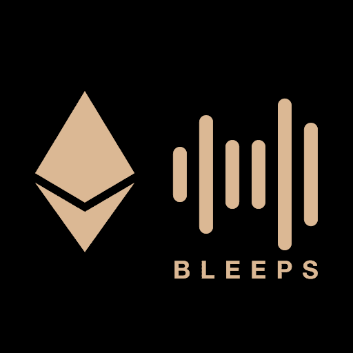 Bleeps