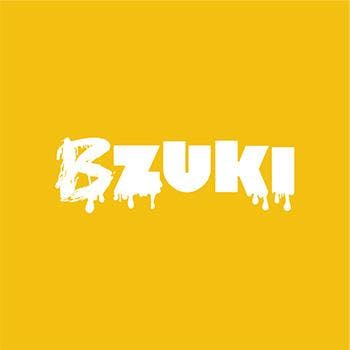 BZUKI a.k.a. BoredZUKI