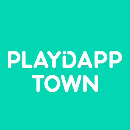 PLAYZ Token