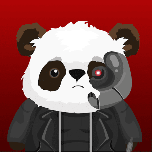 NFTPanda