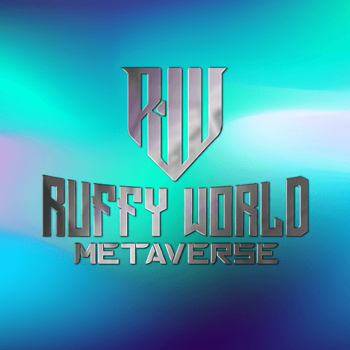 RuffyWorld Assets