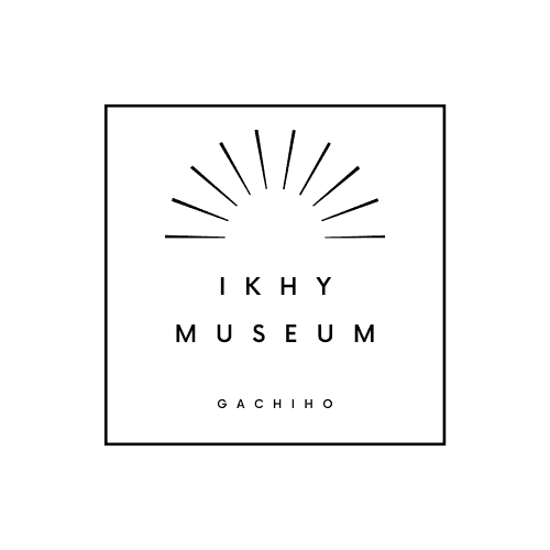 IKHY Museum