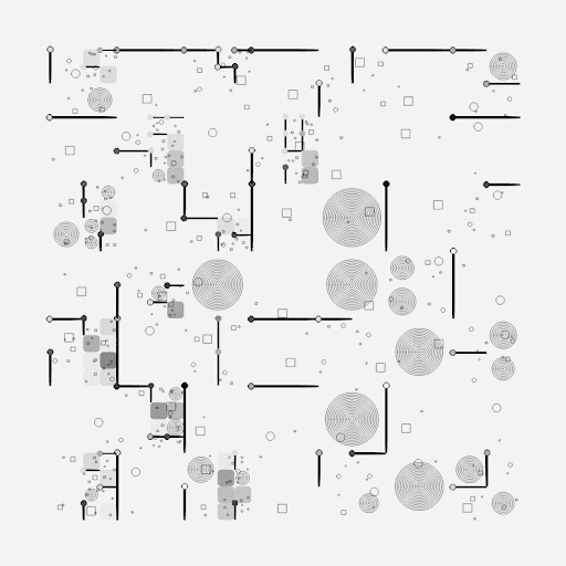 Abstract Mechanism