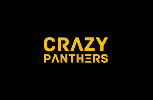 Crazy Panthers