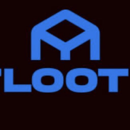 NFTLootBox.com