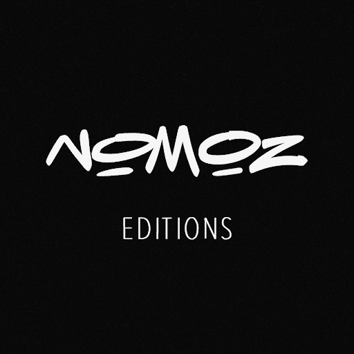 NOMOZ Editions