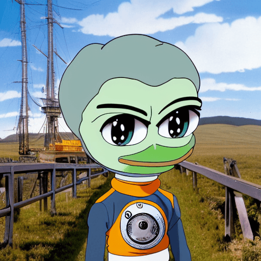 Pepe Plus: Directors Cut 4K