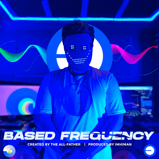 Based Frequency