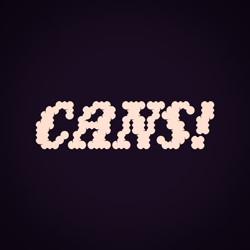 CANSnfts