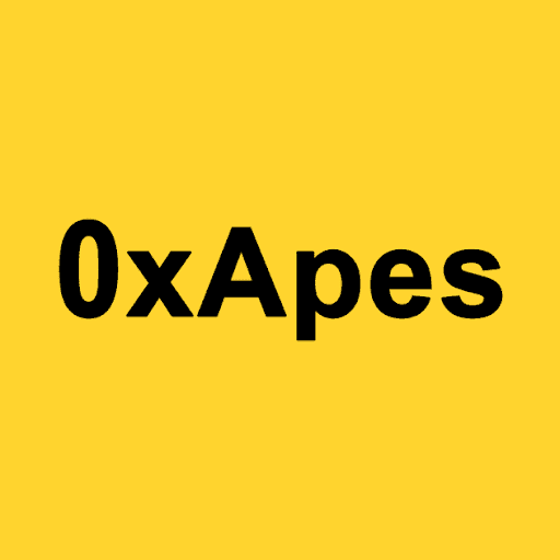 0xApes Genesis