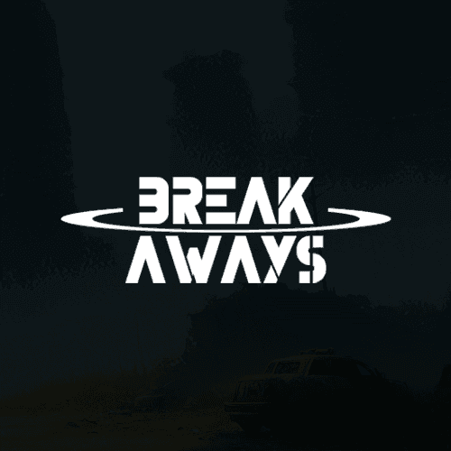 Breakaways