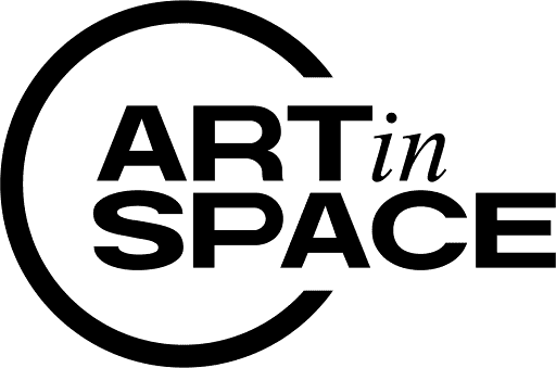 ART IN SPACE NFT