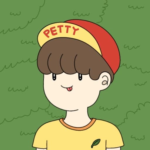 Pettyfam