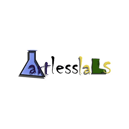 ArtlessLabs Geometria