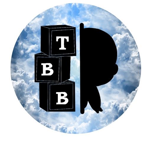 TheBabyBunch-TBB