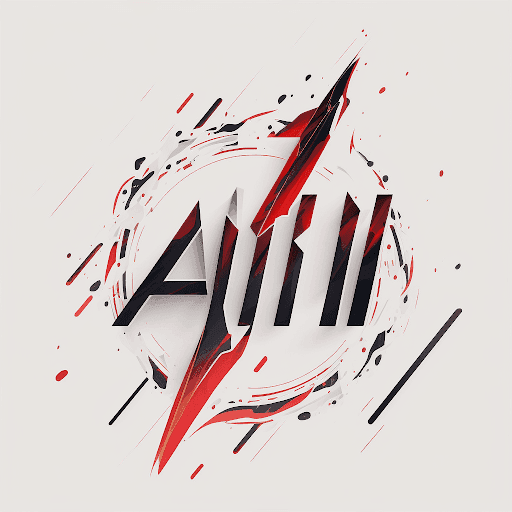 Aijin V2