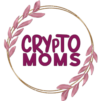 The CryptoMoms