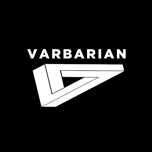 VARBARIAN COLLECTION OFFICIAL