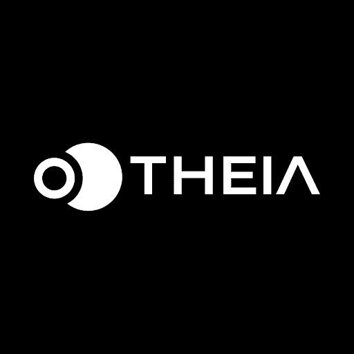 THEIA GENESIS