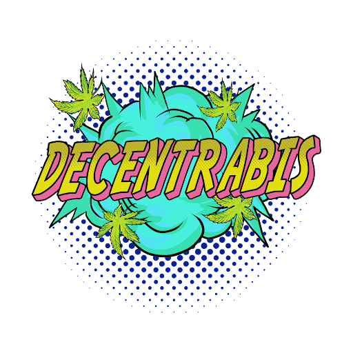 Decentrabis