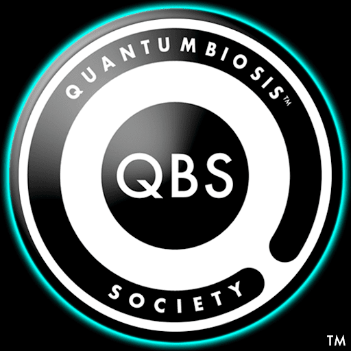 Quantumbiosis Society