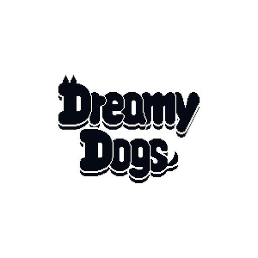 DreamyDogs