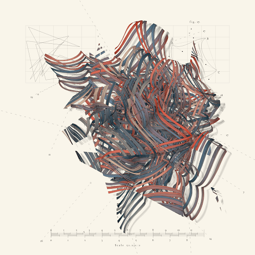 The Anatomy of Fracture