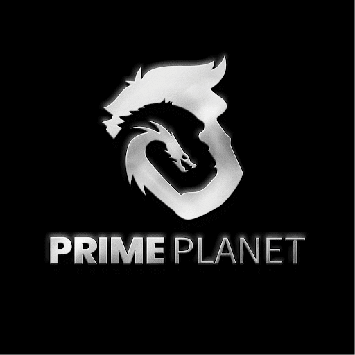 Prime Ape Planet PAP