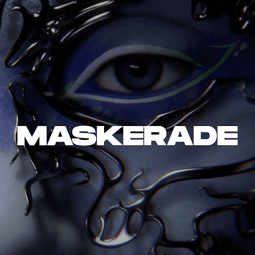 Maskerade