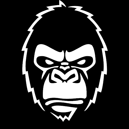 The Mighty Gorillas