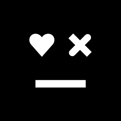 Love, Death + Robots Official