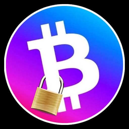 PulseBitcoinLockNFT