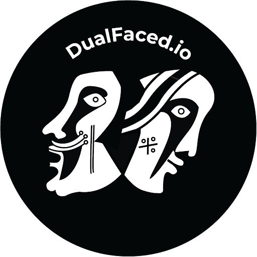 DualFaced