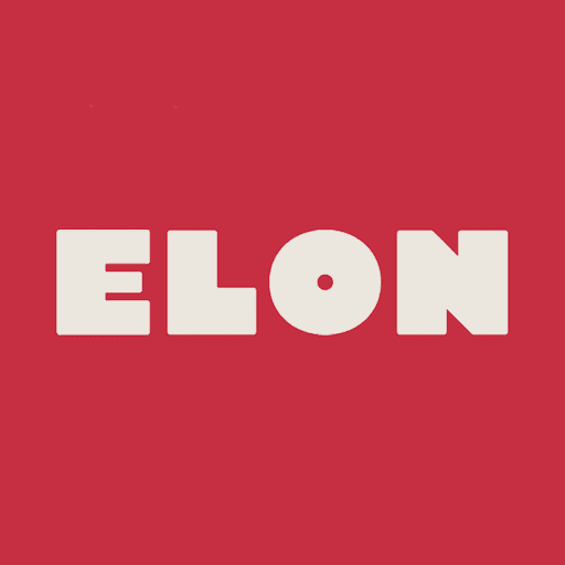 test Elon