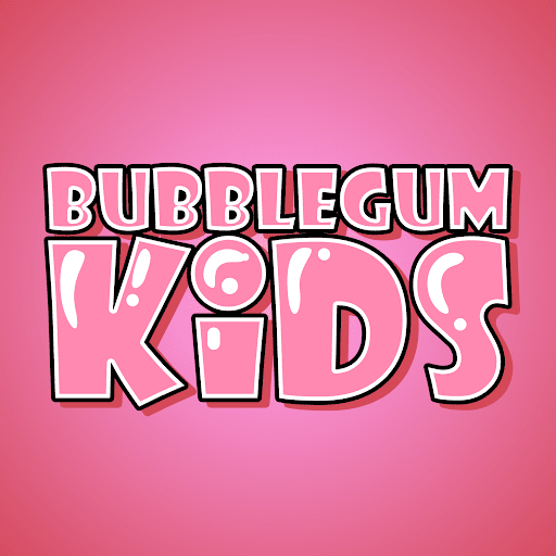 Bubblegum Kids