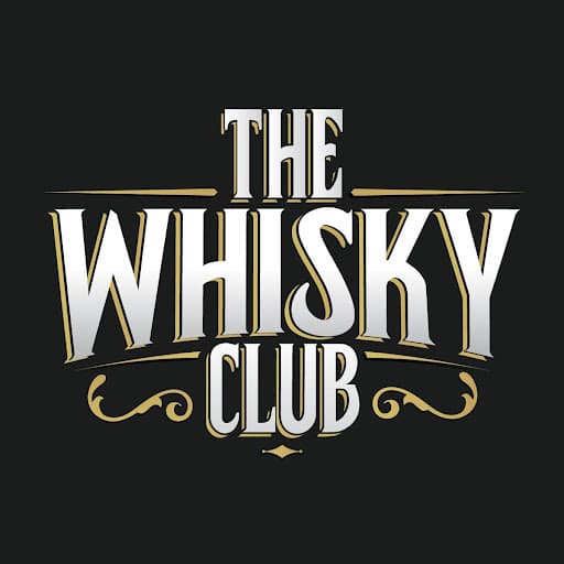 TheWhiskyClub