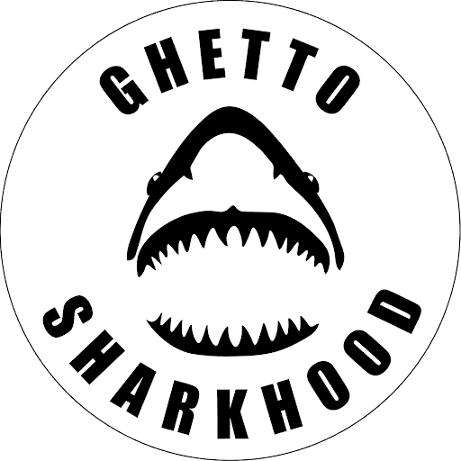 Ghetto SharkHood