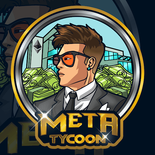 Meta Tycoon