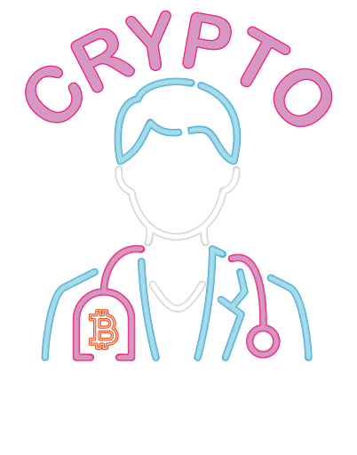 Crypto Clinic