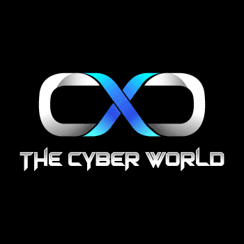 Cyber World Car