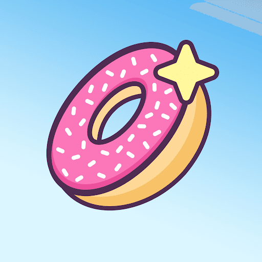 DonutShop