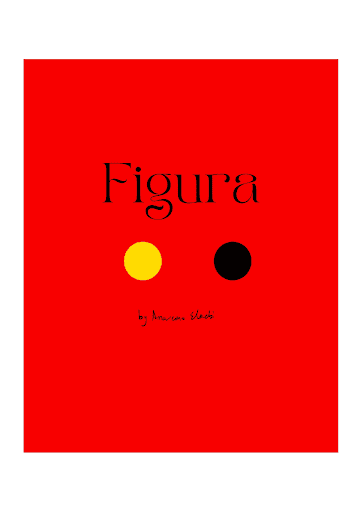 Figura by ETG