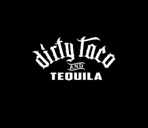 Dirty Taco NFT