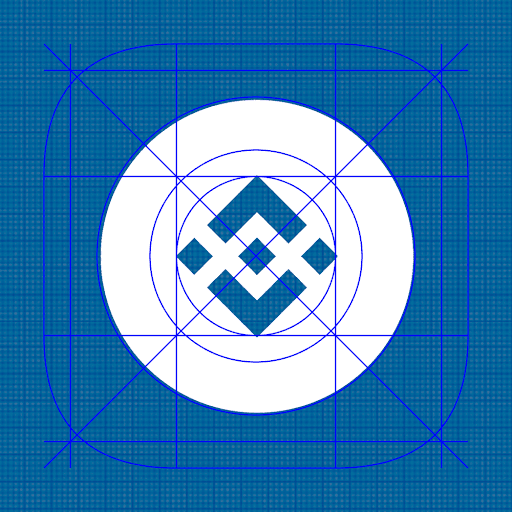 Blueprint V4