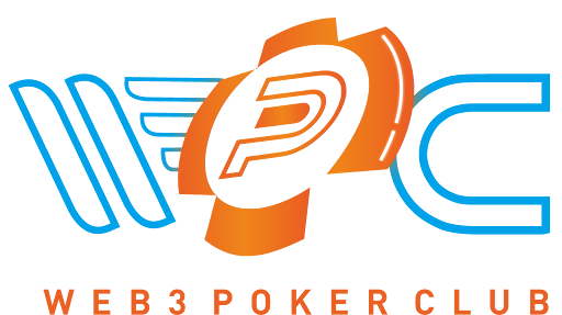 Web3 Poker Club - Partnerships