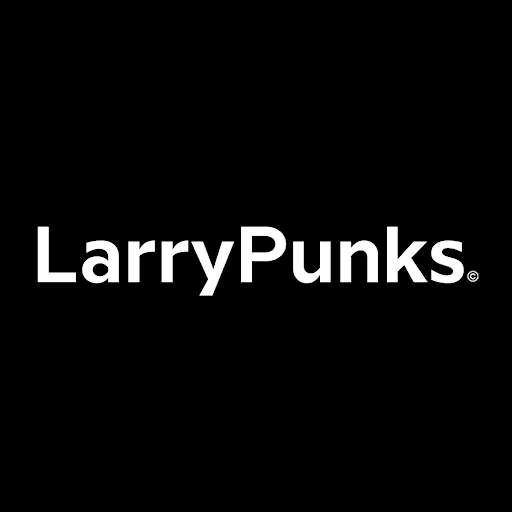 Larry Punks